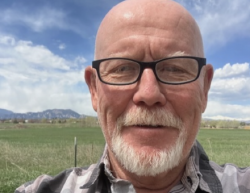 JOHN SIEWIERSKI, SNOW ANGEL FOUNDATION